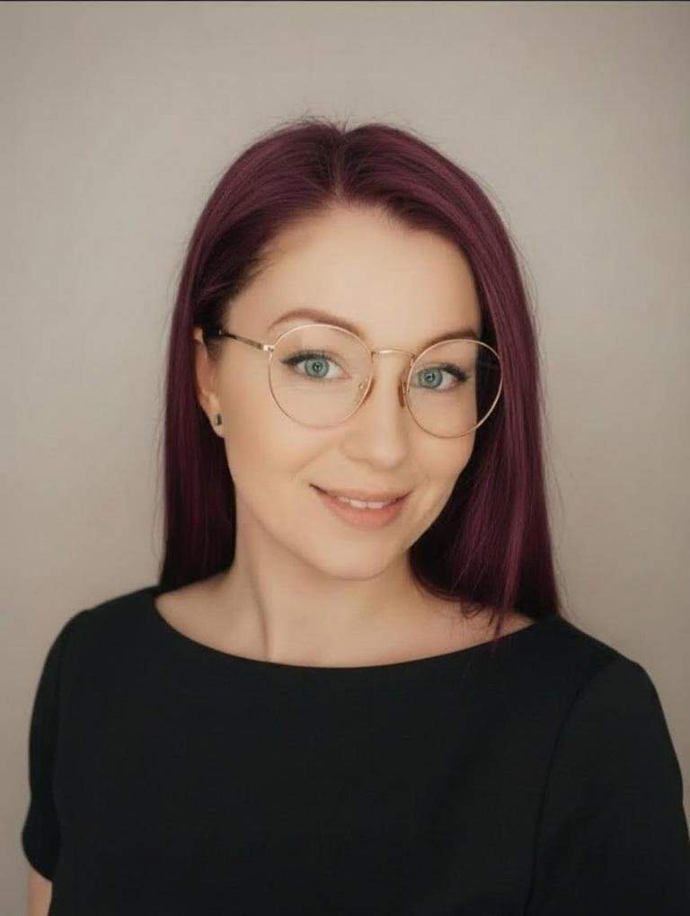 Mavi Dental Connect