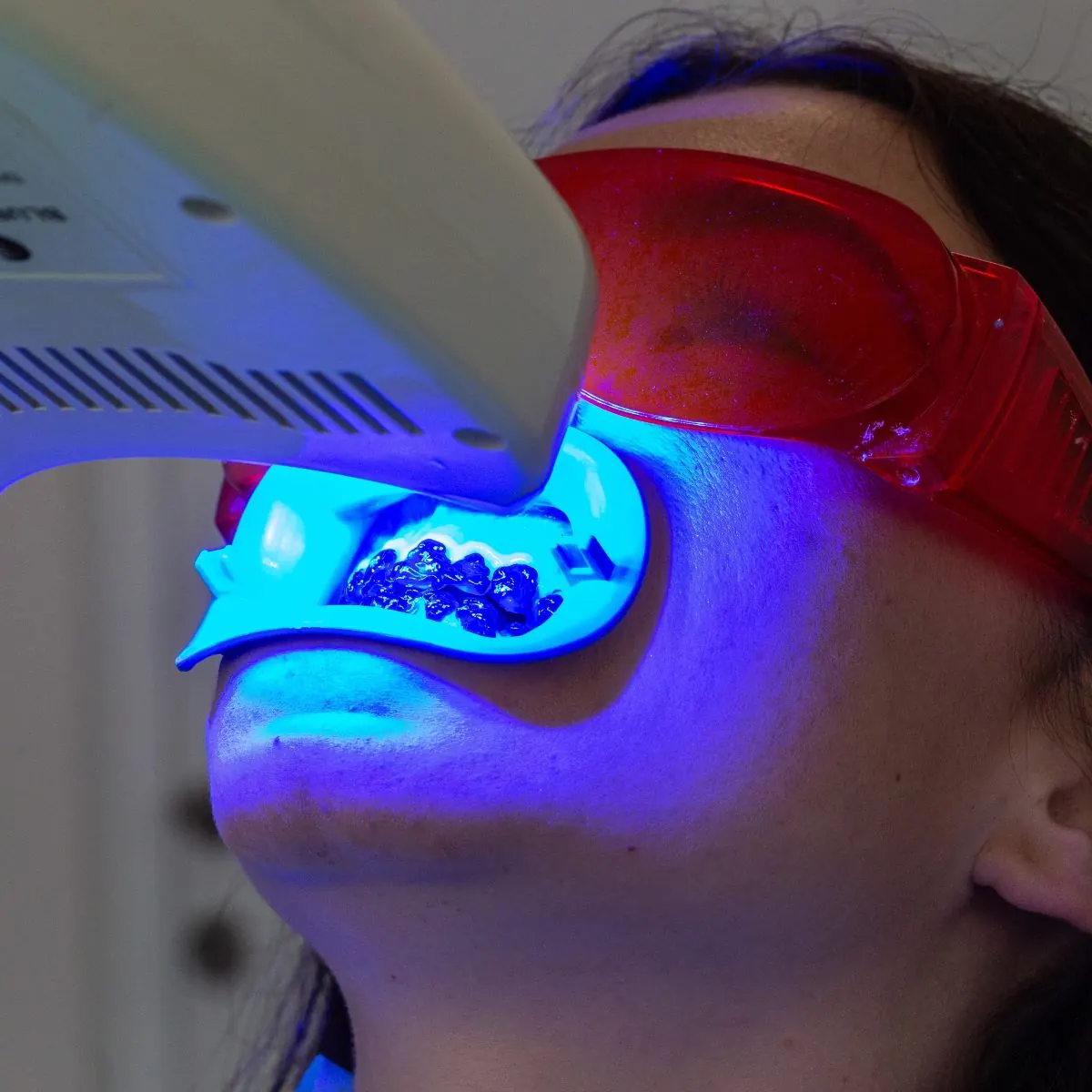 Doktori dentalne medicine Dental Centar Apex u stomatološkoj ordinaciji u Zagrebu