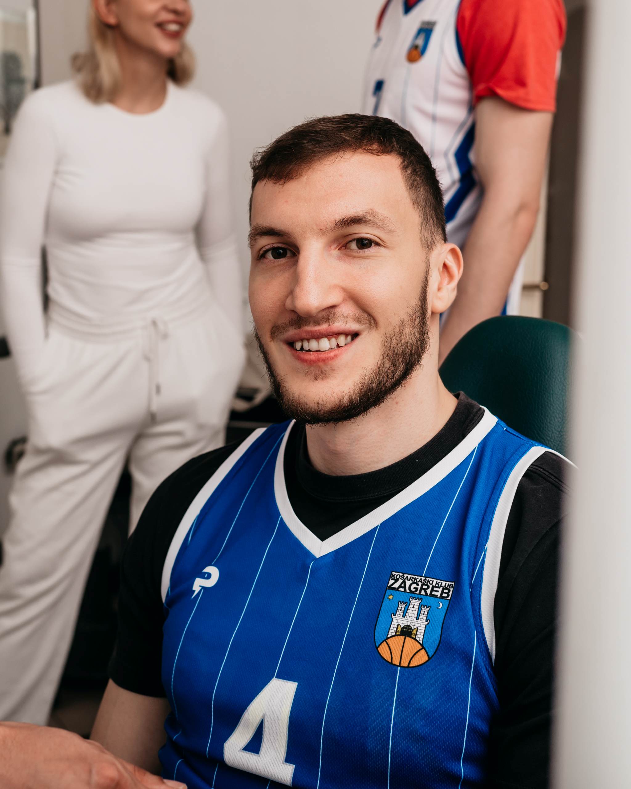 slika zubara u kutama