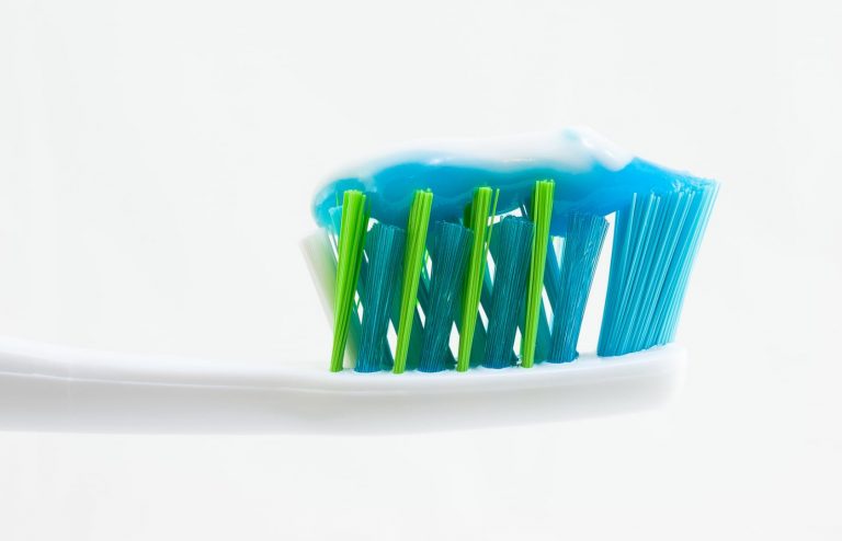 Higijena usne šupljine: Kako pravilno prati zube